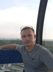 Vyacheslav, 30 лет, Якутск