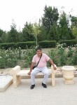Nurlan Bastyk, 48 лет, Өскемен