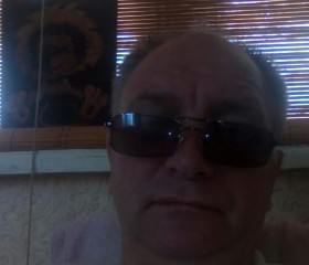 Valeriy, 57, Voronezh