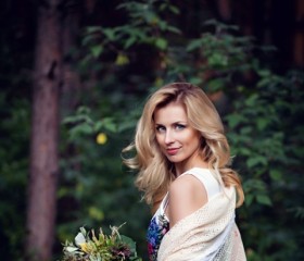 Яна, 42 года, Новосибирск