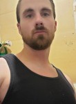 Eric, 33 года, Portland (State of Oregon)