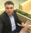 Ирбис