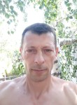 Mark, 47 лет, Grigoriopol