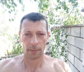 Mark, 47 лет, Grigoriopol