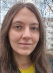 Linda, 38 лет, Москва