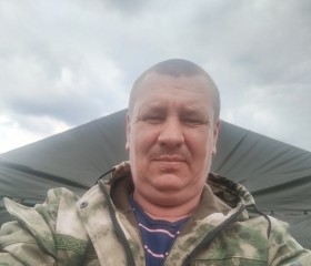 Юрий, 44 года, Губкин