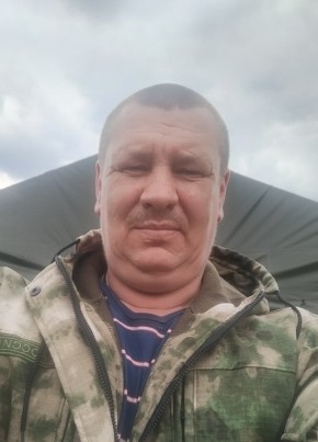 Юрий, 44, Россия, Губкин
