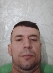 Баха - Соликамск