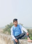 Saheb kumar, 21 год, Rāmnagar (Bihar)