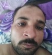 Tarseem Lal