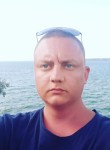 Андрей, 36 лет, Wrocław