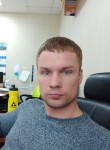 Никита, 30 лет, Красноярск
