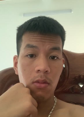 Quang, 29, Vietnam, Hanoi