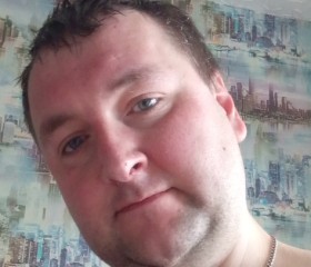 Dima, 37, Vladivostok