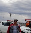 Виктор