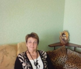 Ольга, 61 год, Черкаси