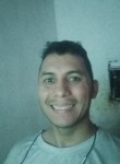 gabriel, 22 года, Maracaibo