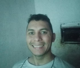gabriel, 22 года, Maracaibo