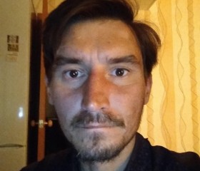 Максим, 47 лет, Норильск
