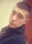 Александр, 27 лет, Донецк