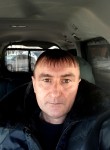 Александр - Благовещенск (Амурская обл.)