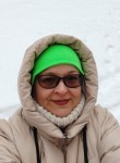Наталия, 56 лет, Нижний Новгород