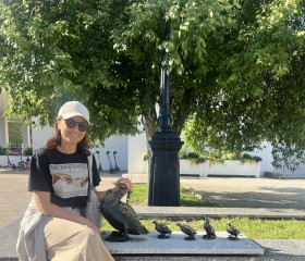 Miratorg, 81, Moscow