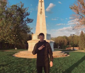 Олег, 25 лет, Смоленск
