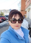 Маша - Обнинск