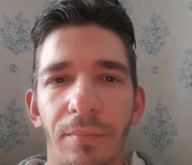 Viktor, 32, Balakovo