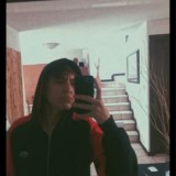 Jackson, 22  , Palm Springs (State of Florida)