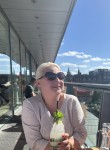 Nina, 43, Walsall