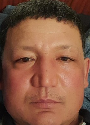 Собиржон, 49, Россия, Цивильск