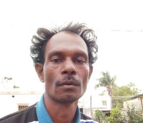 HS Ramesh, 43 года, Bangalore