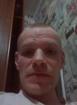 Yuriy, 36  , Arkhangelsk
