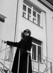 Оксана - Иркутск