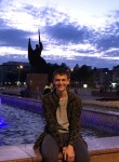юрий, 24 года, Владивосток