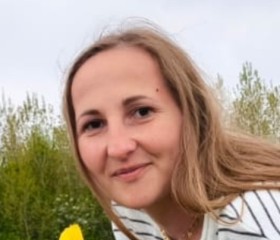 Anita, 36, Antwerpen