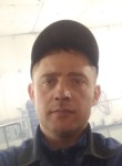 сергей, 38 лет, Томск