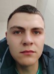 Сергей, 26 лет, Бабруйск