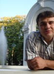 Борис, 45 лет, Кіровськ