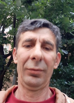 Daniel, 53, Romania, Drobeta Turnu-Severin