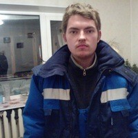  Викторович, 33, Россия, Артёмовский