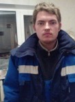  Викторович, 26 лет
