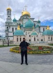 Артур - Солнечногорск