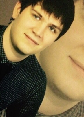 Дмитрий, 33, Россия, Татарск