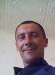Дмитрий, 44 года, Горад Мінск