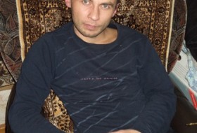 Андрей, 43 - Пользовательский