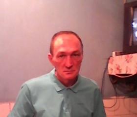 Алексей, 51 год, Приволжский
