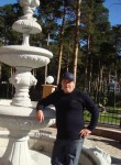 Александр Гравер, 51 год, Новосибирск